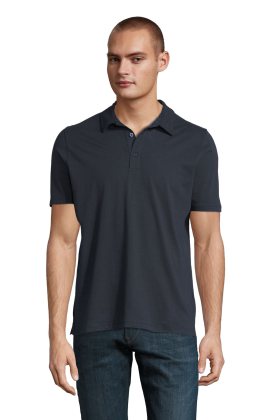 NEOBLU OCTAVE MEN - 603 - Blu Notte