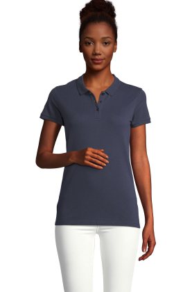 PLANET WOMEN - 319 - Blu Oltremare