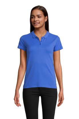 PLANET WOMEN - 241 - Royal