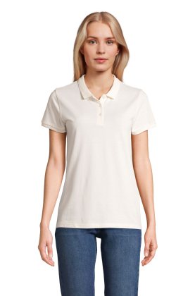 PLANET WOMEN - 104 - Bianco Pastello