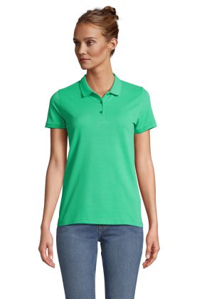 PLANET WOMEN - 290 - Verde Primavera