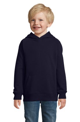 STELLARE KINDER - 319 - Ultramarinblau