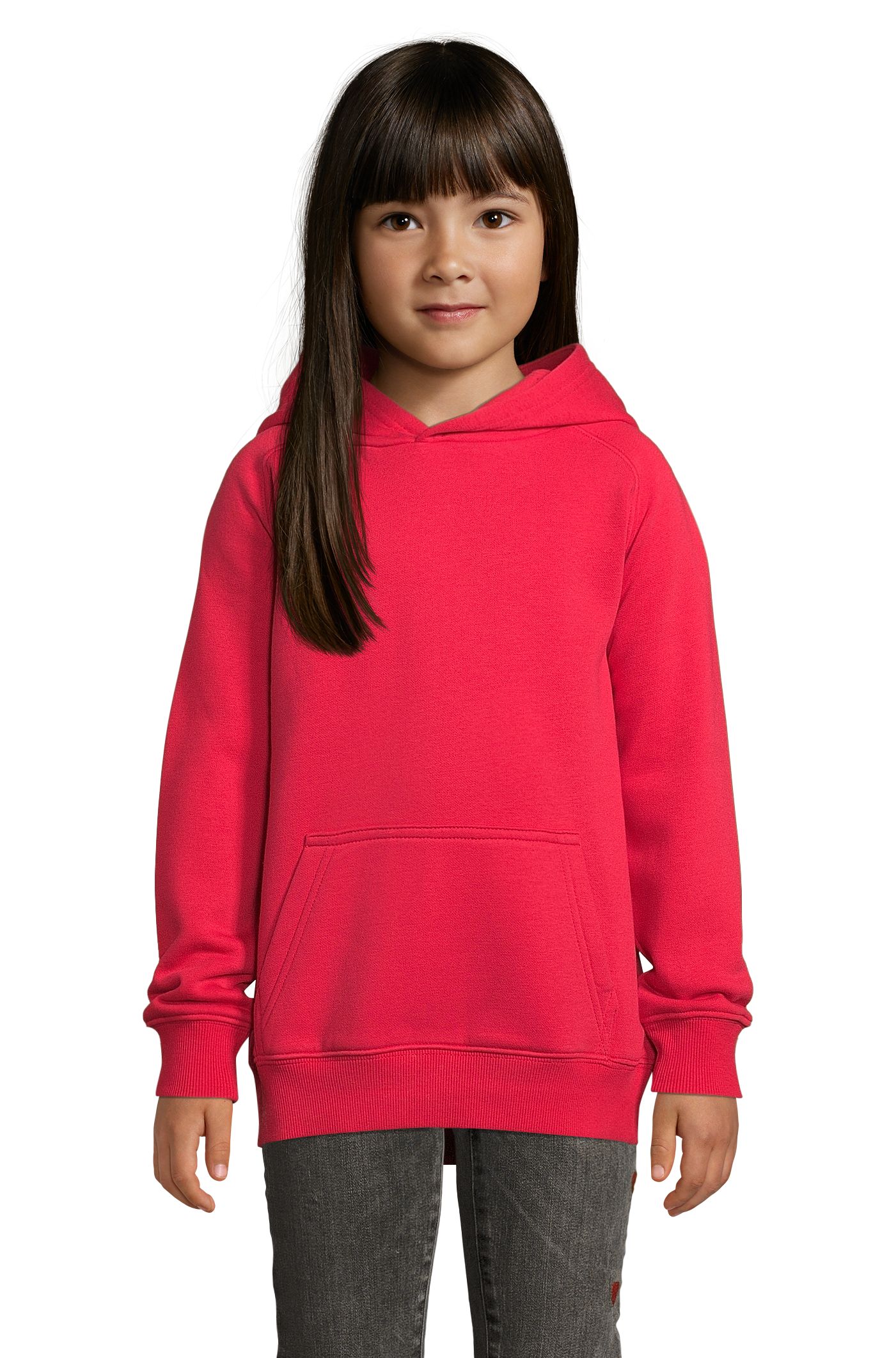 STELLARE KINDER - 145 - Rot