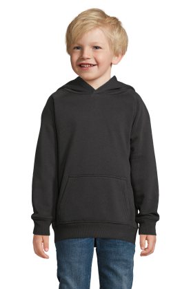 STELLARE KINDER - 312 - Schwarz