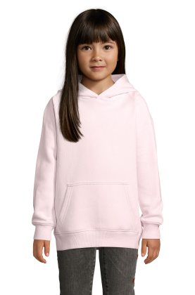 STELLARE KINDER - 141 - Hellrosa