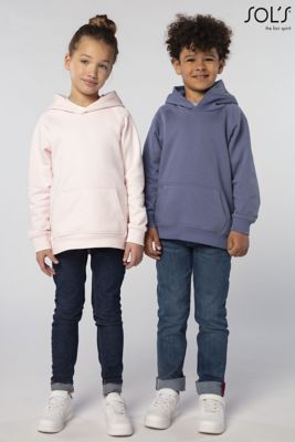 STELLAR KIDS