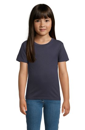 PIONEER KIDS - 319 - Blu Oltremare