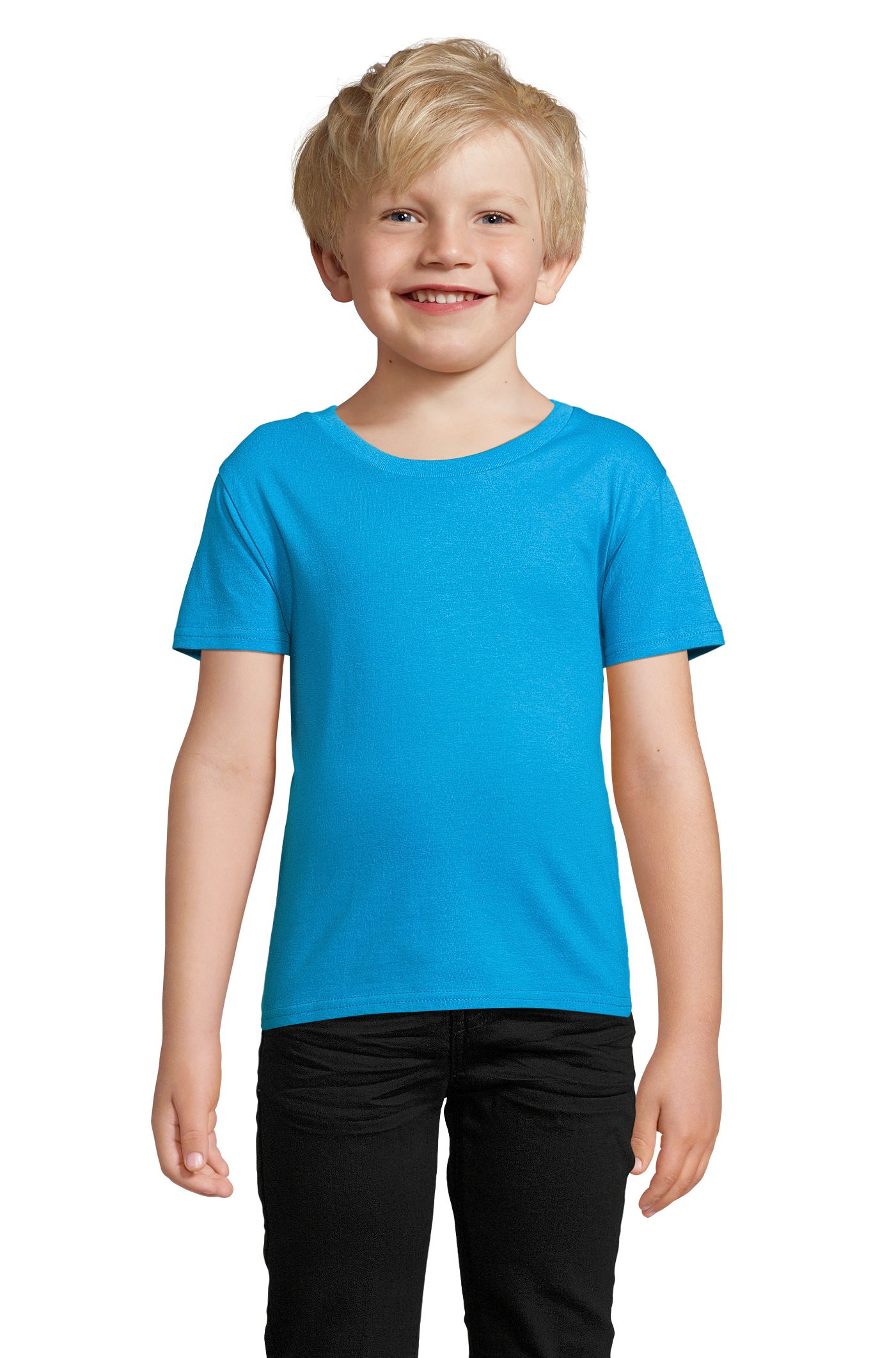 PIONEER KIDS - 321 - Acqua