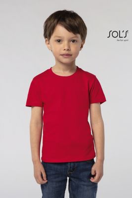 ENFANTS PIONNIERS