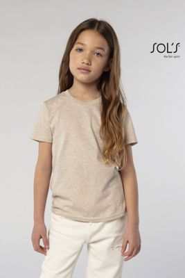 ENFANTS CROISÉS