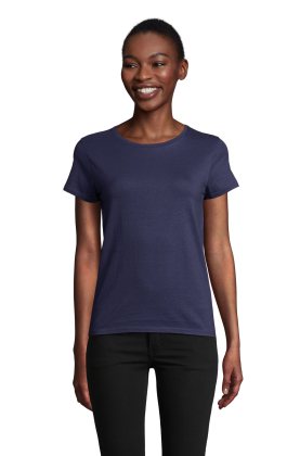 CRUSADER WOMEN - 319 - Blu Oltremare