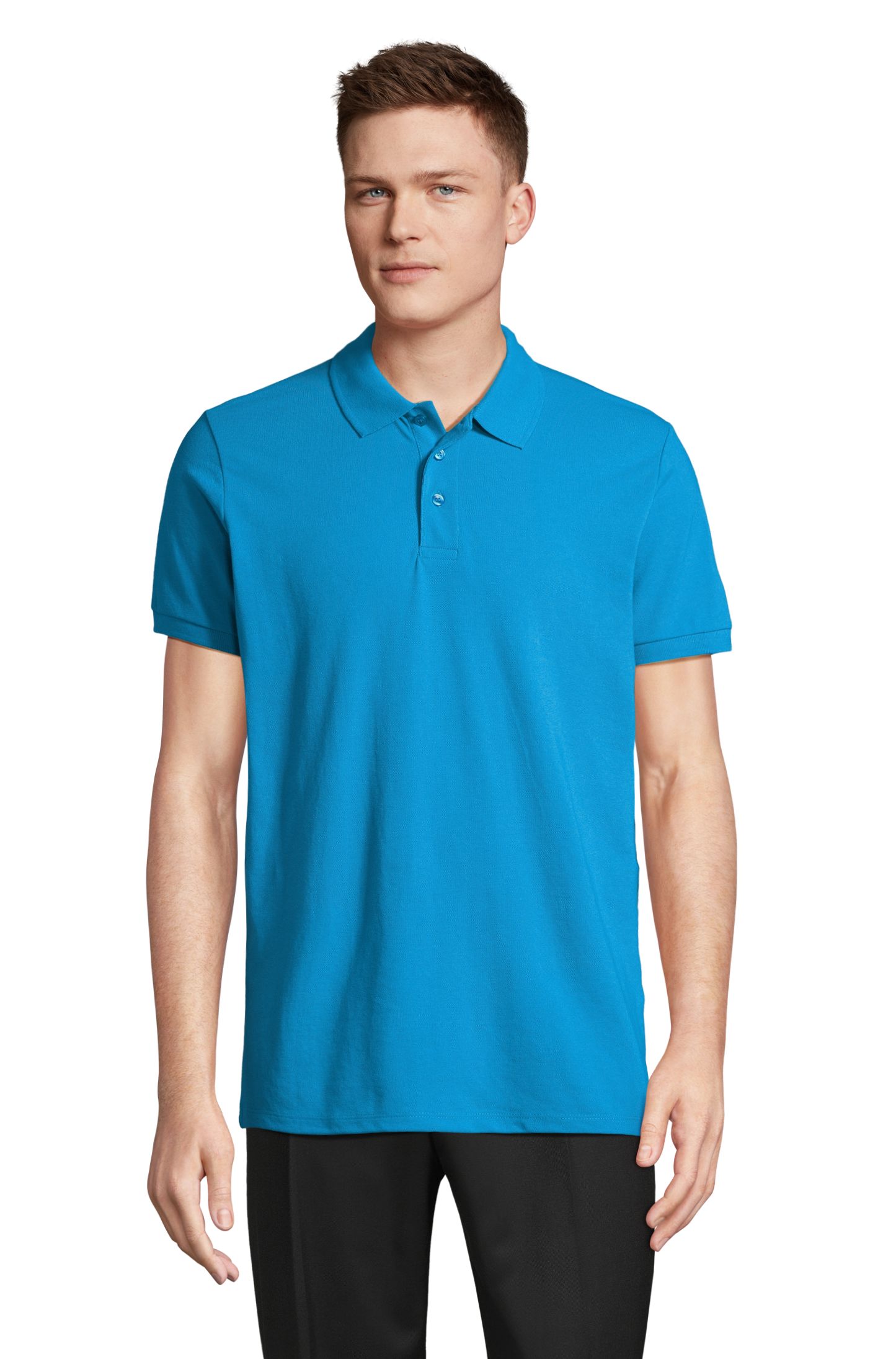 PRIME MEN - 321 - Acqua