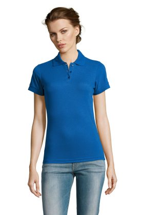 PRIME WOMEN - 241 - Royal