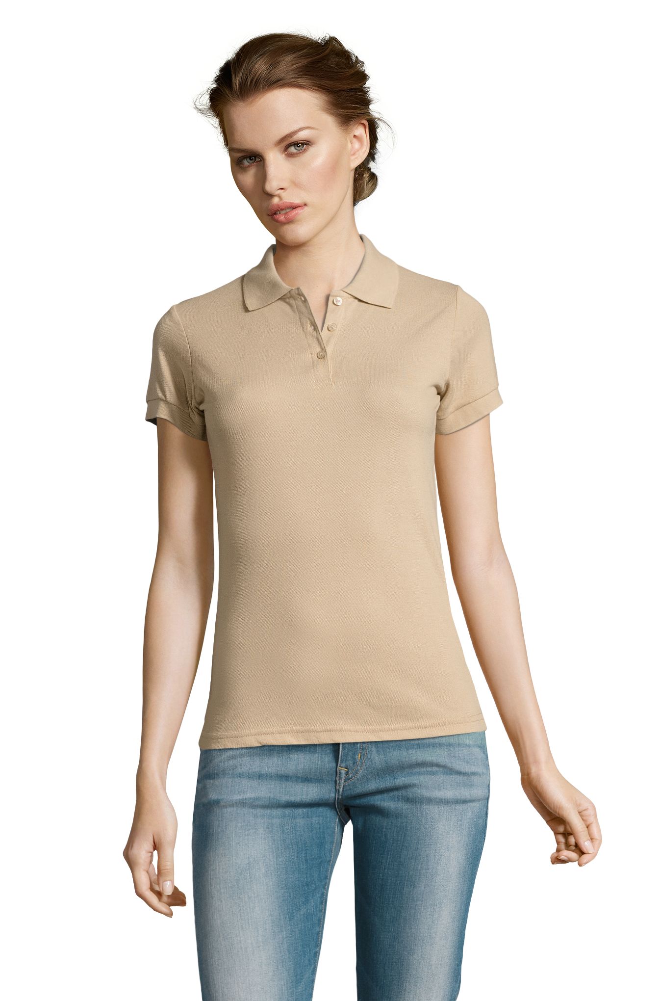 PRIME WOMEN - 115 - Sabbia