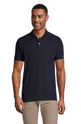 PORTLAND MEN - 319 - Ultramarinblau
