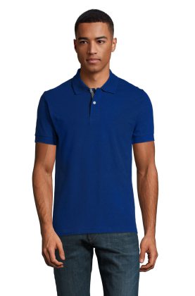 PORTLAND MEN - 238 - Kolonialblau