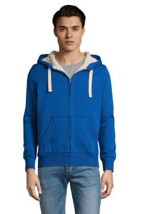 SHERPA - 241 - Royal