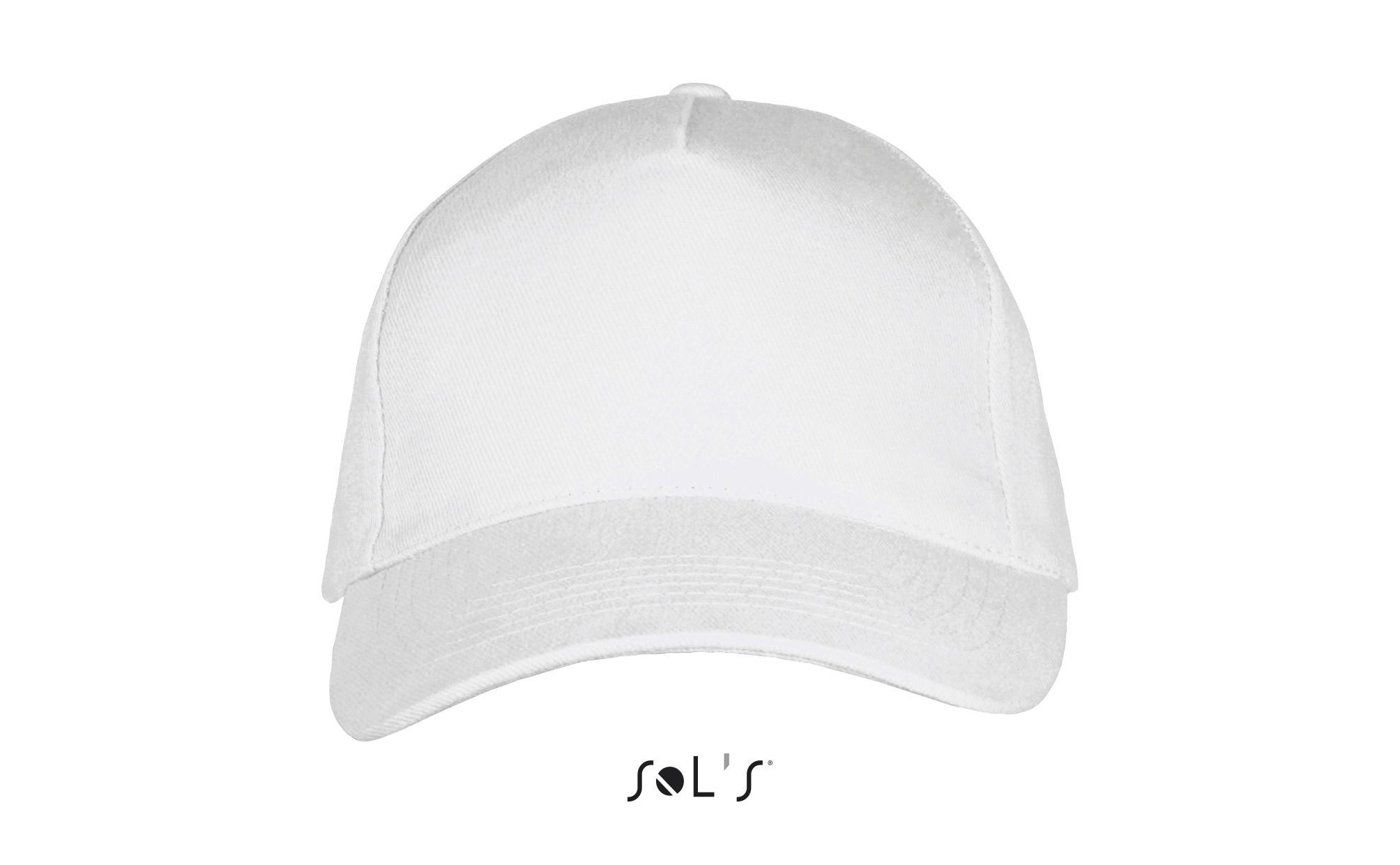 LONG BEACH - 102 - Bianco