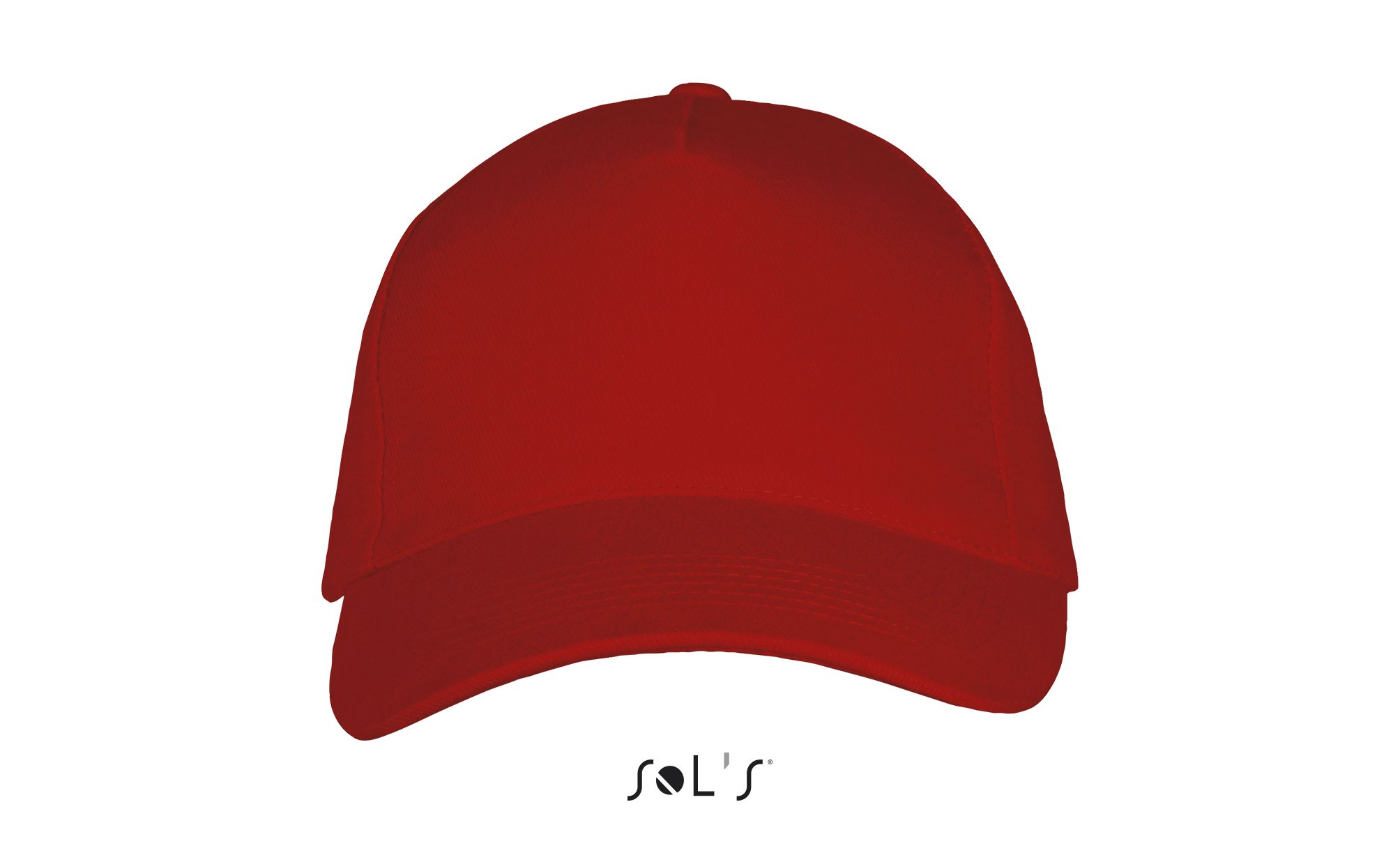 LONG BEACH - 145 - Rosso