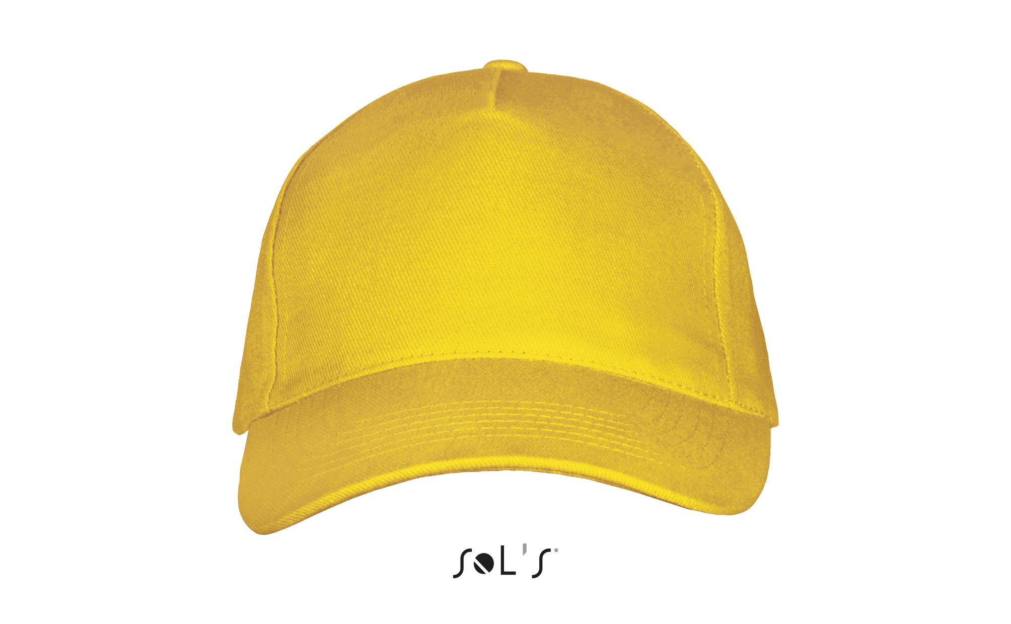 LONG BEACH - 301 - Giallo Oro