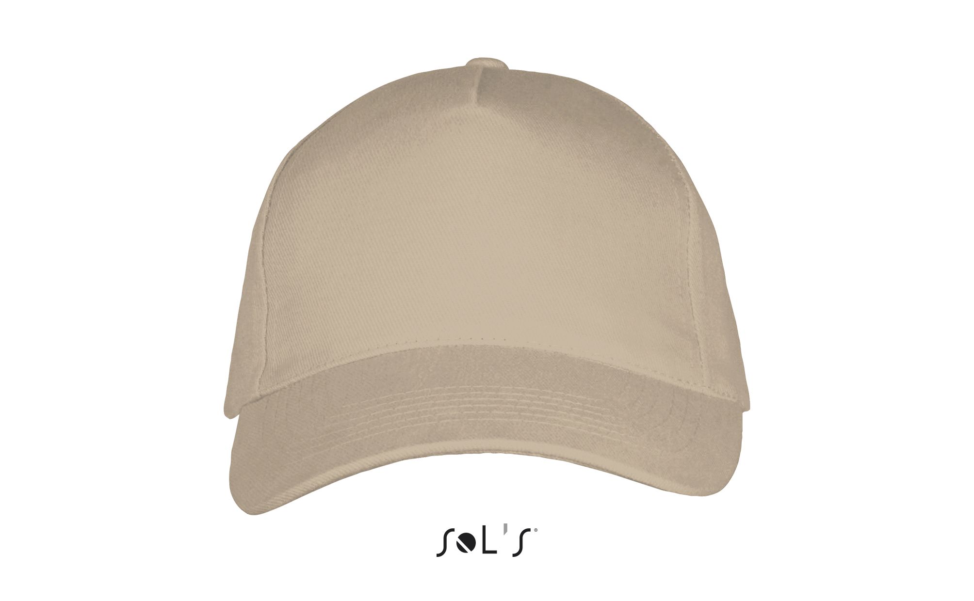 LONG BEACH - 114 - Beige