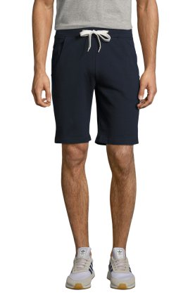 Juin - 319 - Bleu Ultramarine