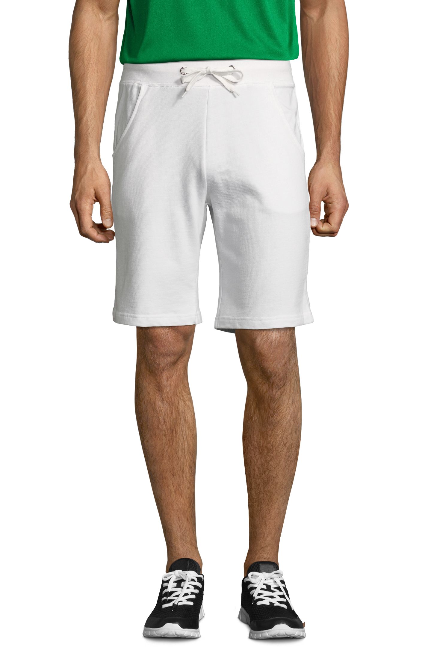 Juin - 102 - Blanc