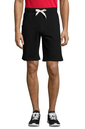 Juin - 312 - Noir