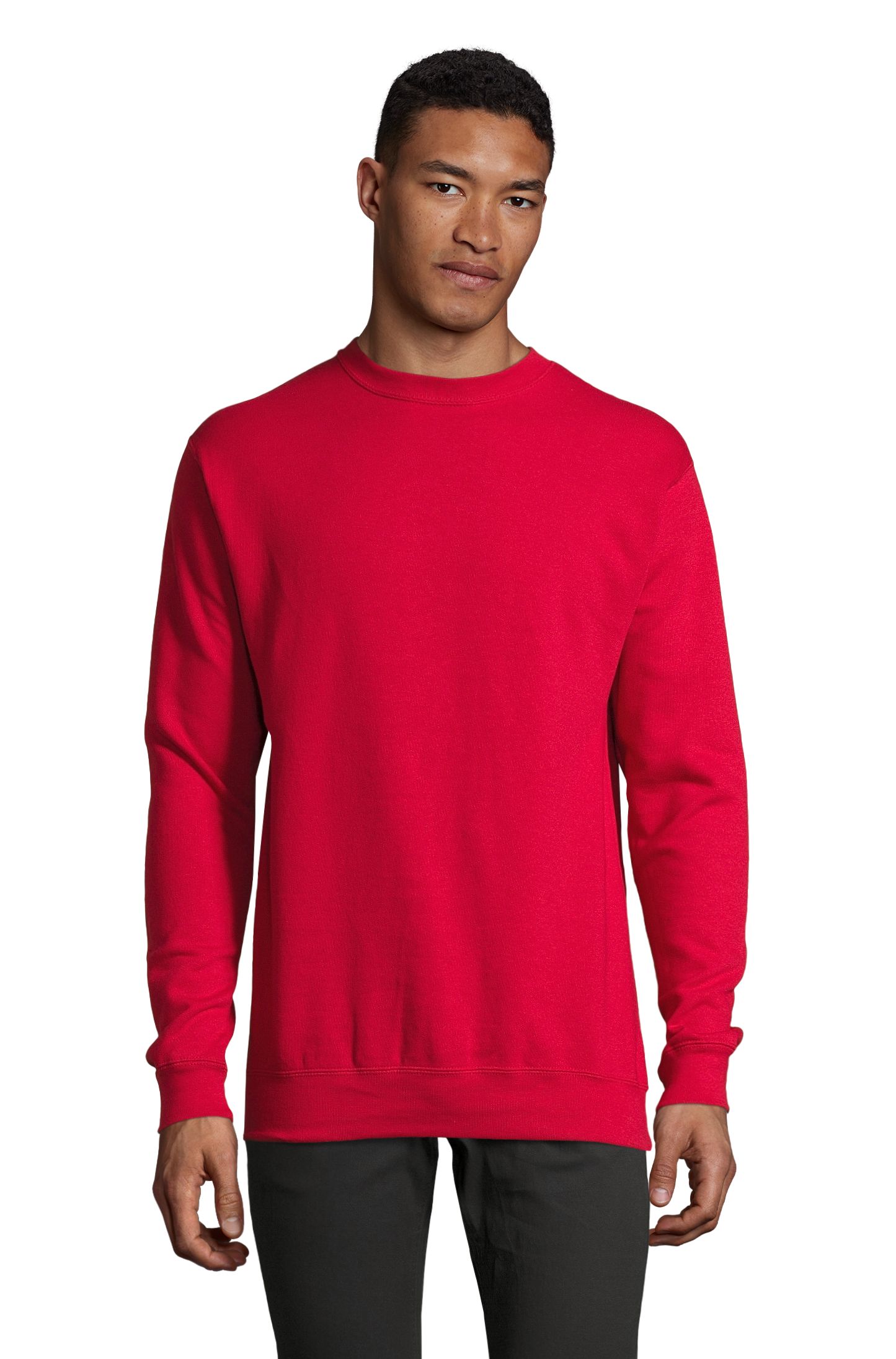 SUPREME - 145 - Rosso