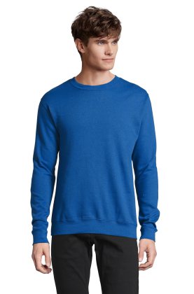 SUPREME - 241 - Royal