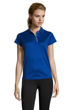 PERFORMER WOMEN - 241 - Royal