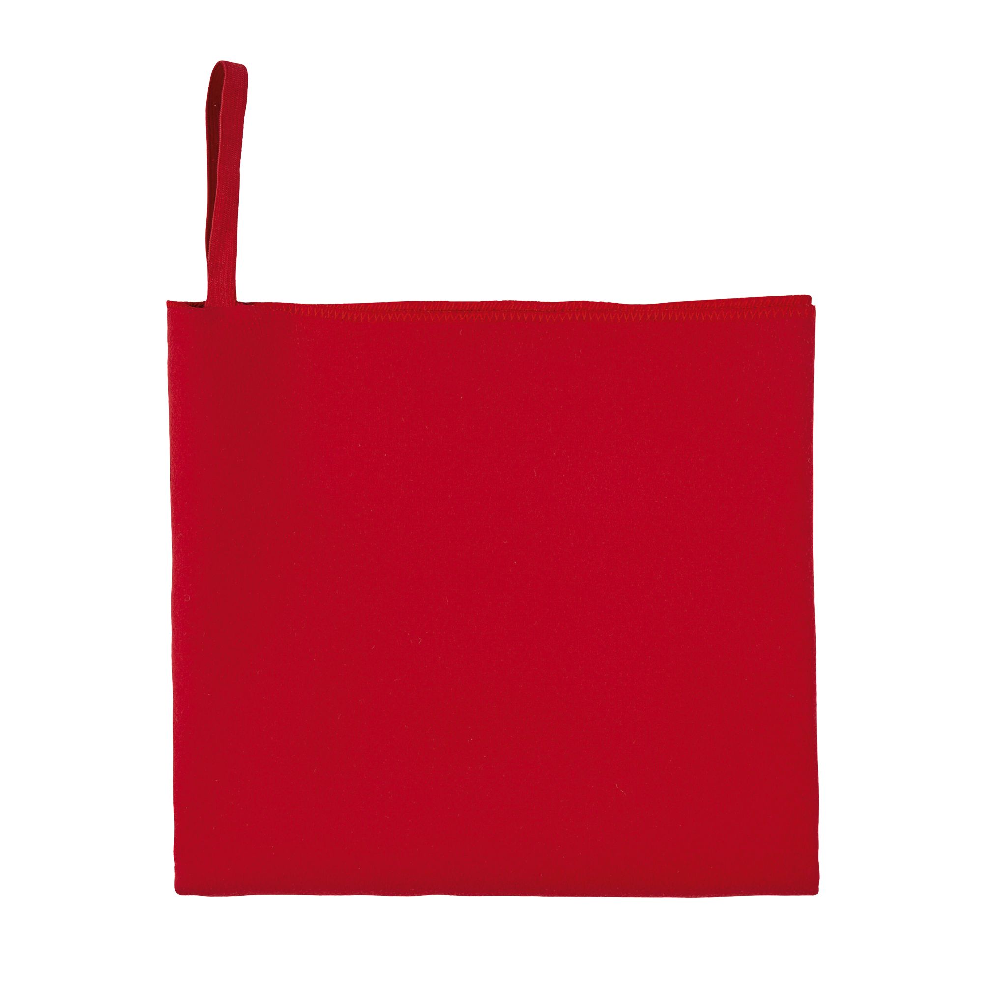 ATOLL 30 - 145 - Rosso