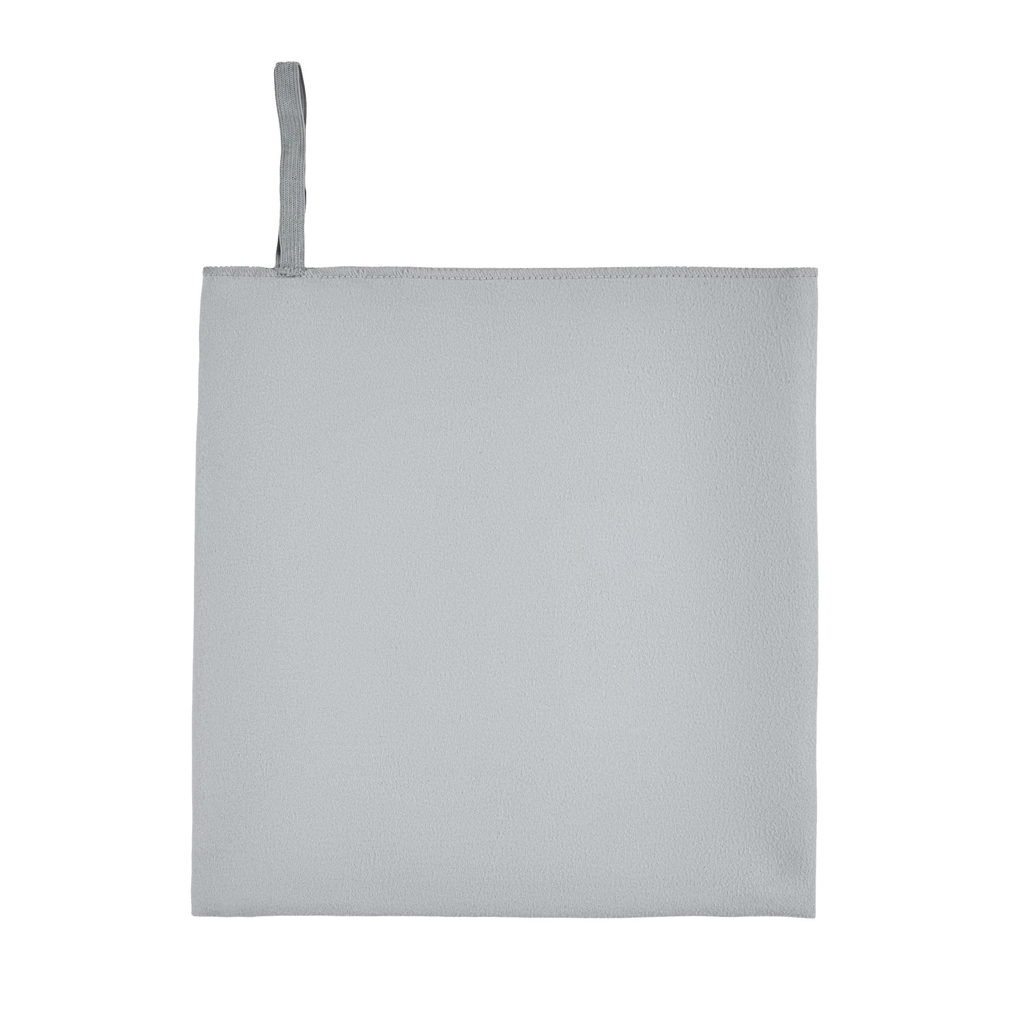 ATOLL 30 - 342 - Grigio Puro