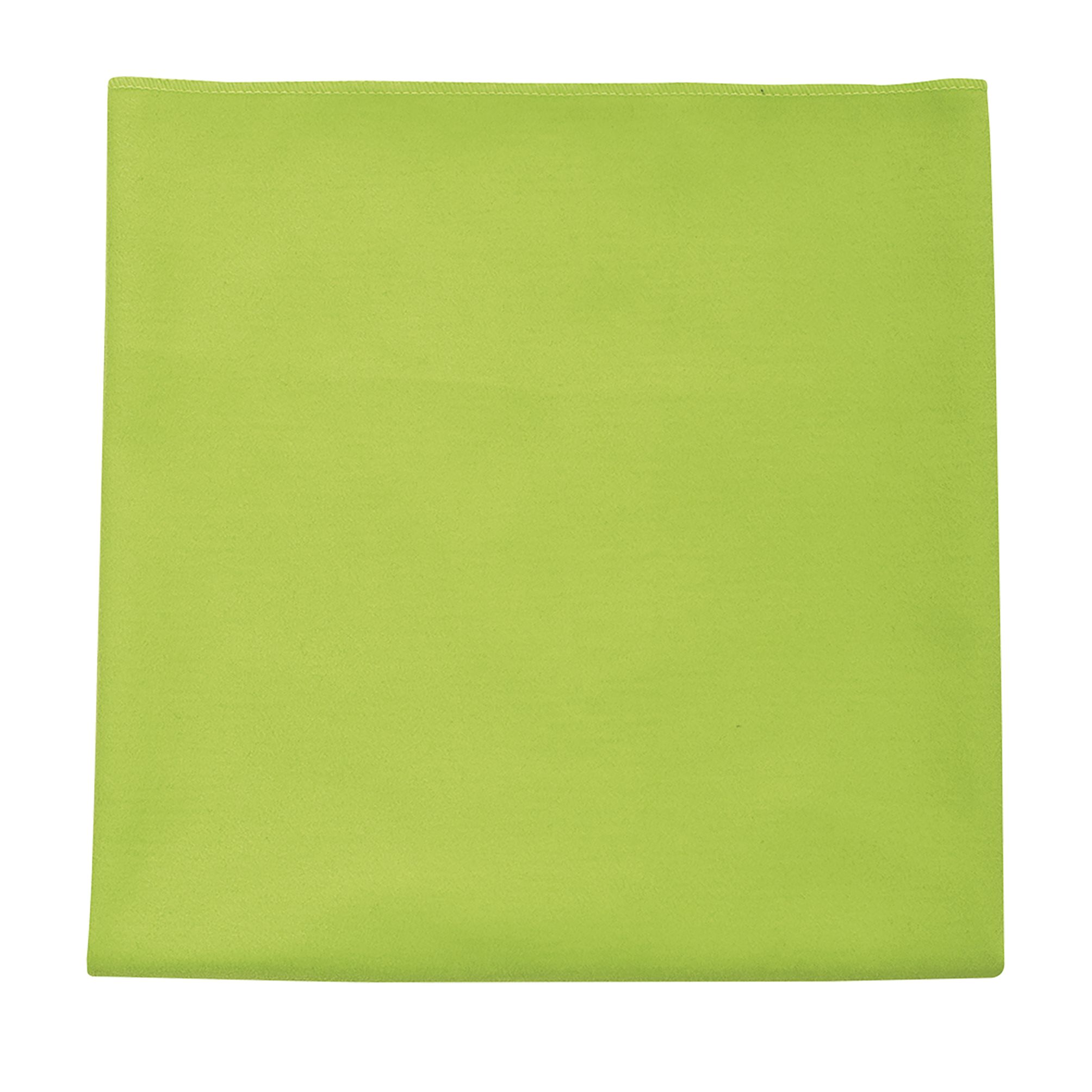 ATOLL 30 - 280 - Verde Mela