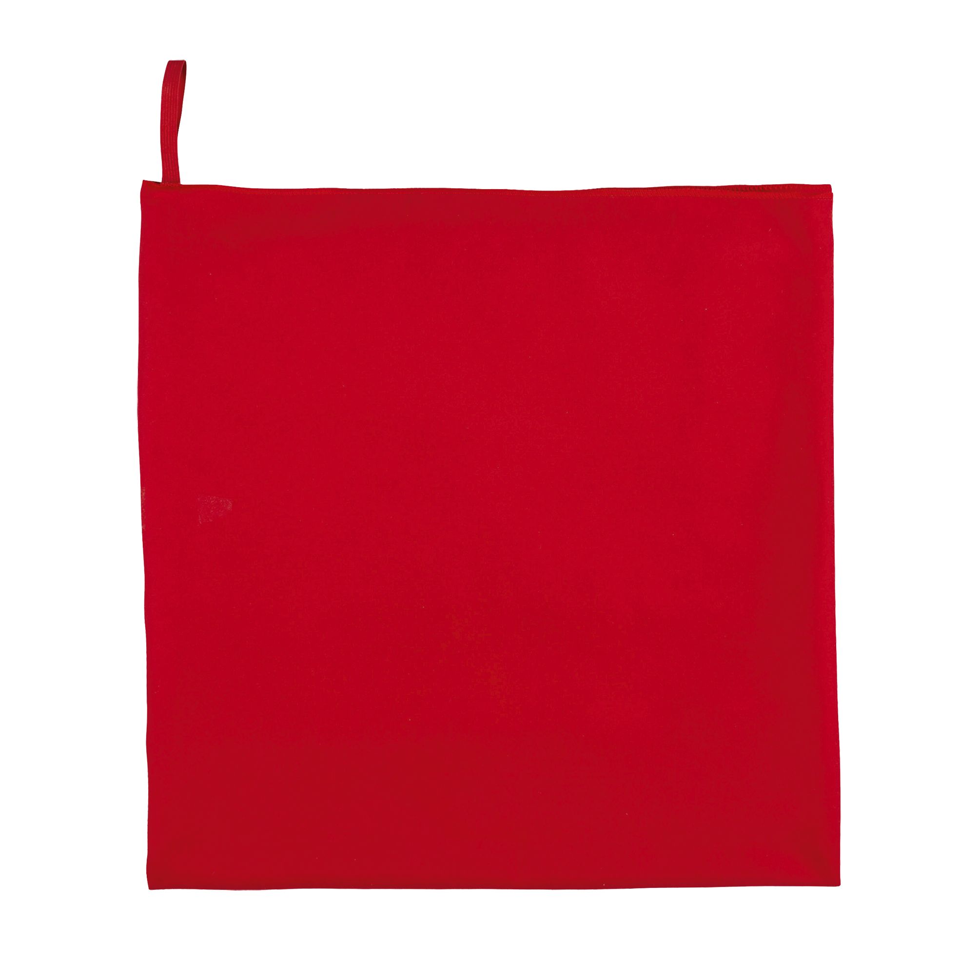 ATOLL 50 - 145 - Rosso