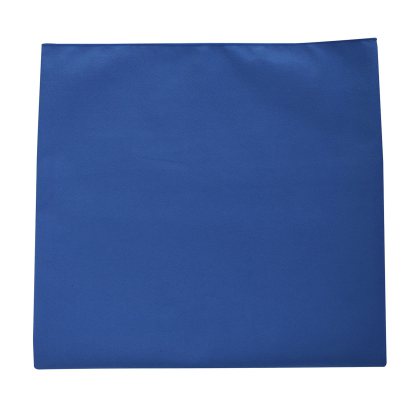 ATOLL 50 - 241 - Royal