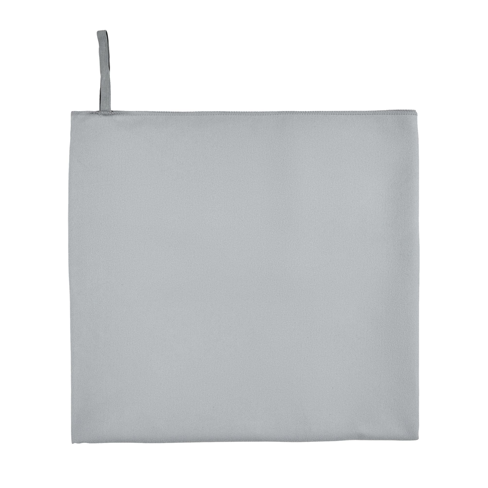 ATOLL 50 - 342 - Grigio Puro