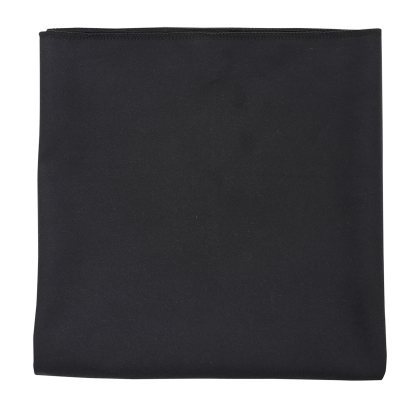 ATOLL 50 - 312 - Nero