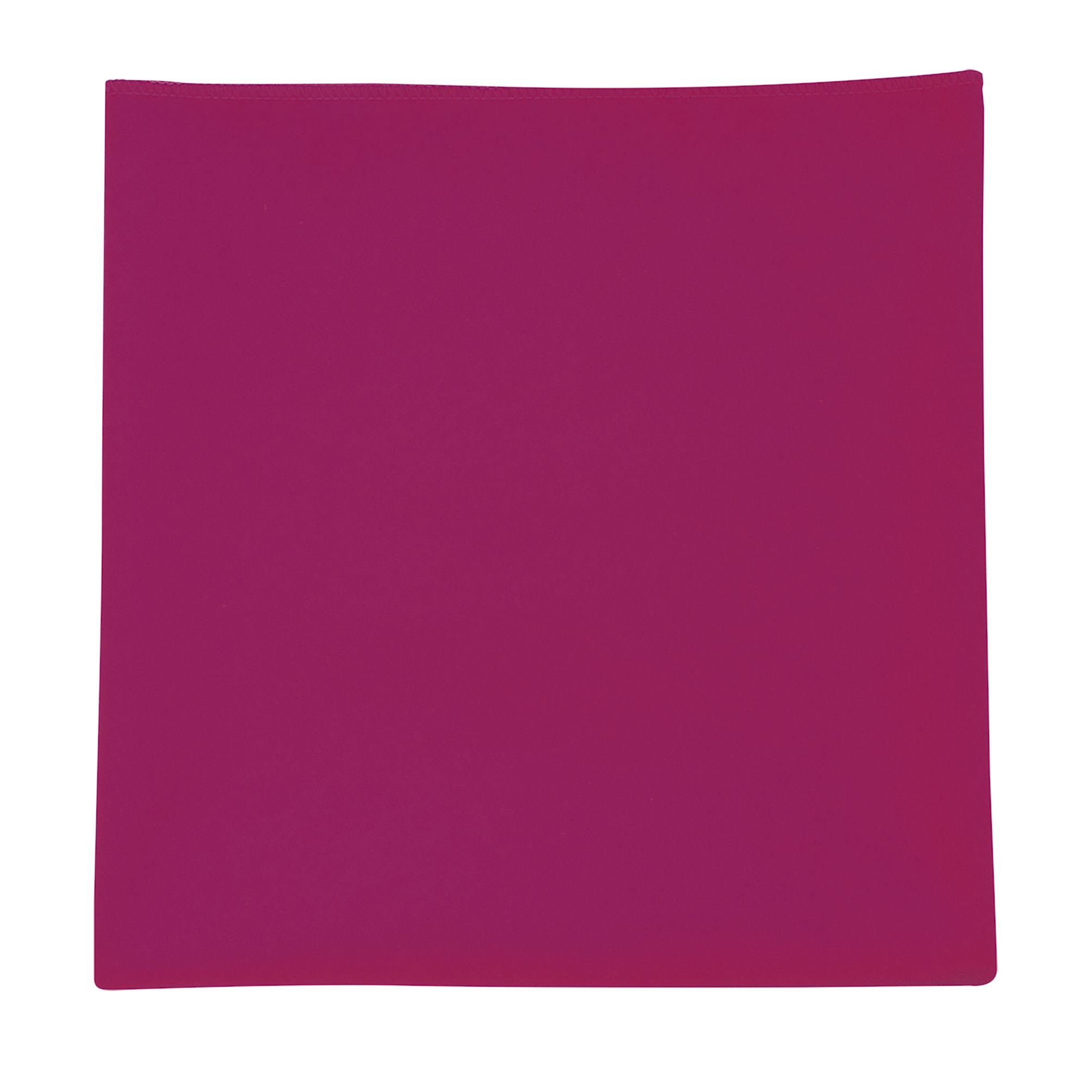 ATOLL 50 - 140 - Fucsia