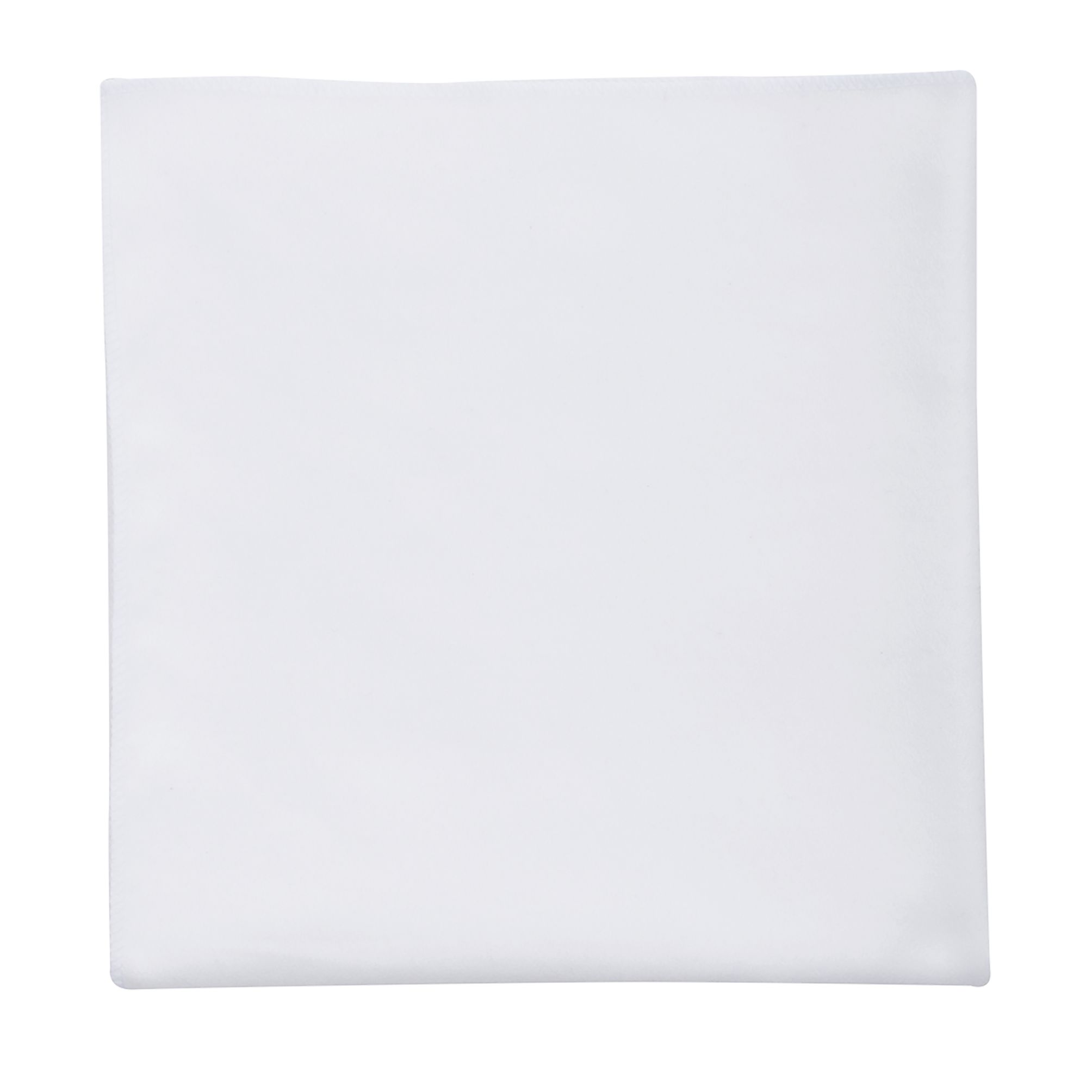 ATOLL 70 - 102 - Bianco