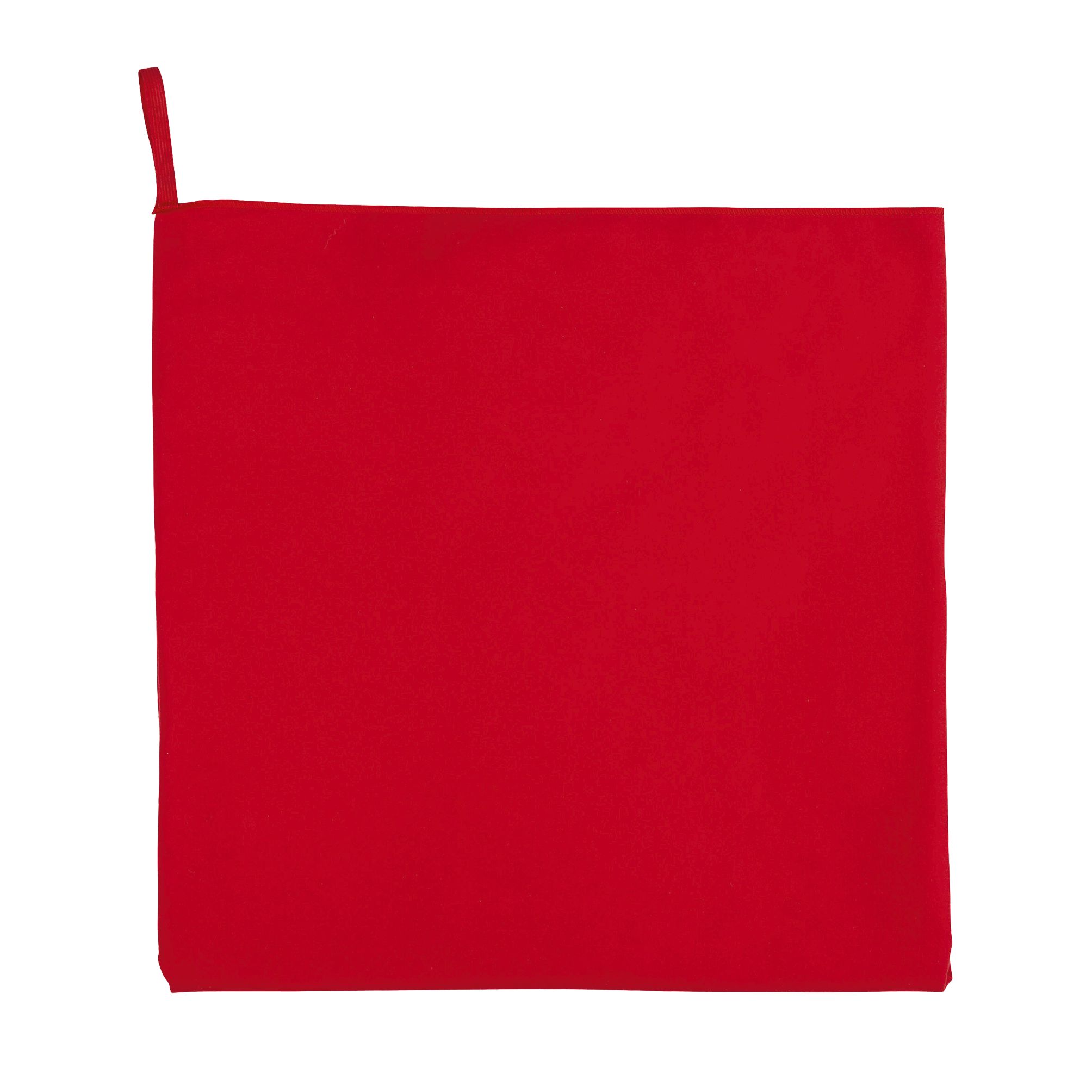 ATOLL 70 - 145 - Rosso