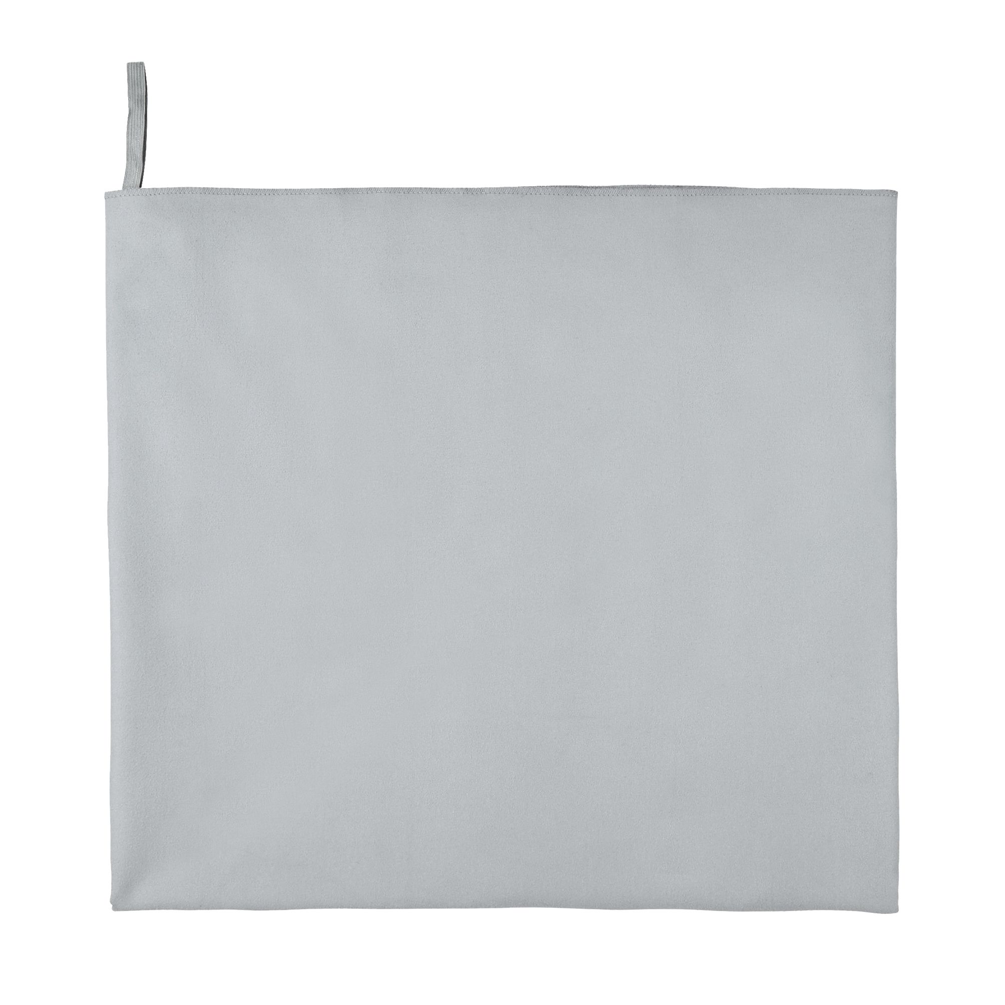 ATOLL 70 - 342 - Grigio Puro