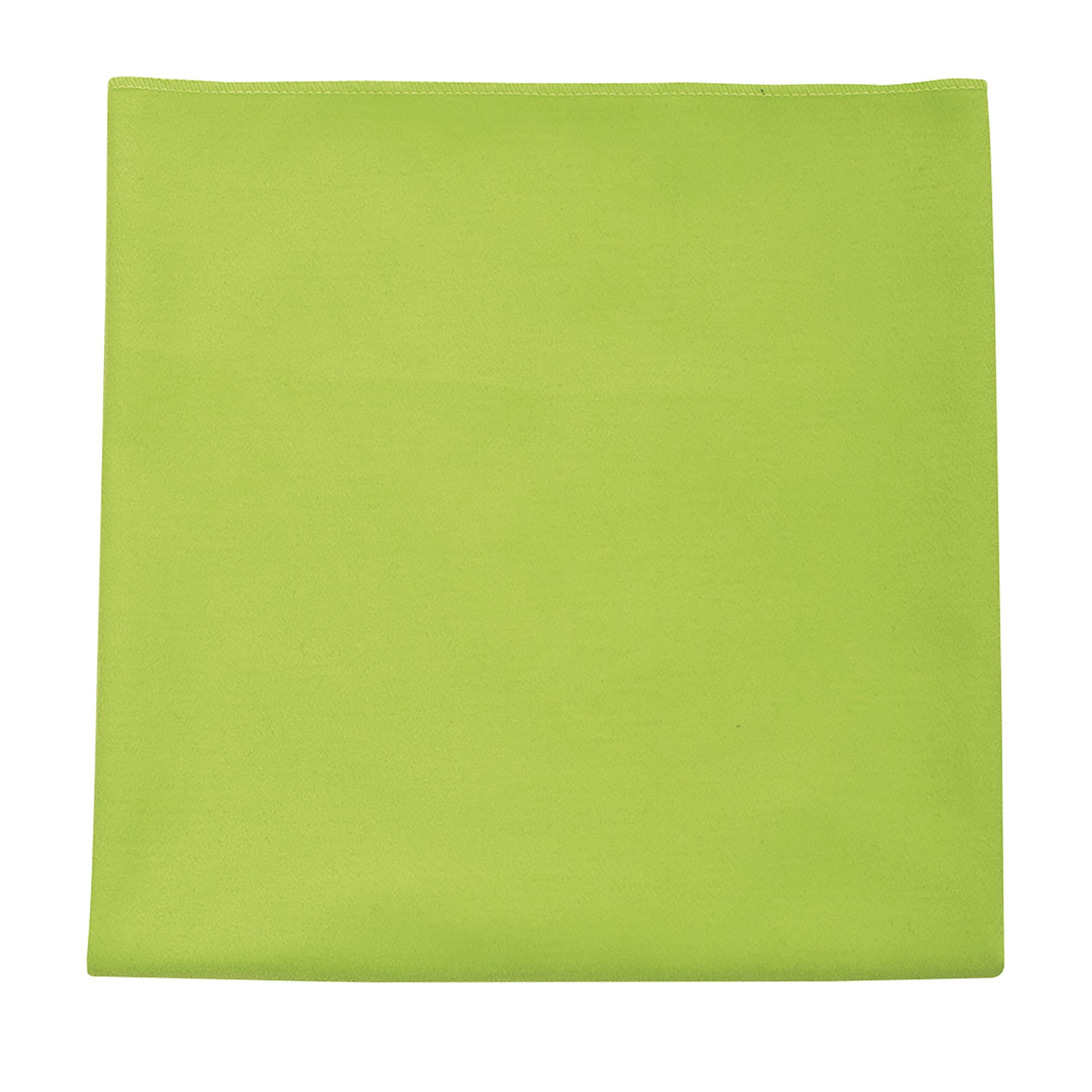 ATOLL 70 - 280 - Verde Mela