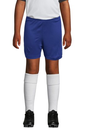 SAN SIRO KIDS 2 - 241 - Royal