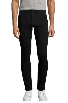 JULES MEN - LÄNGE 33 - 312 - Schwarz