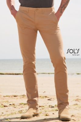 JULES MEN - LENGTH 33