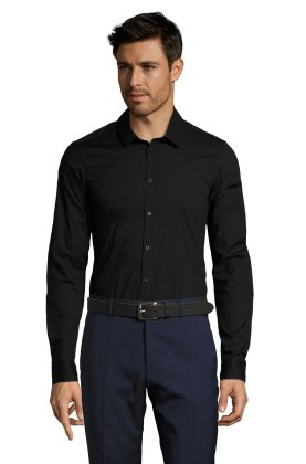 BLAKE MEN - 312 - Nero