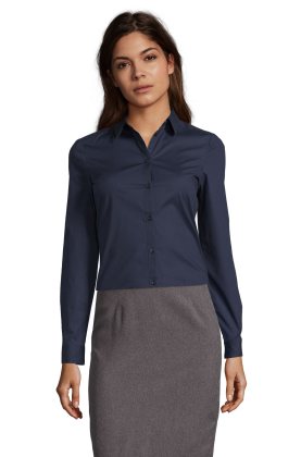 FEMMES DE BLAKE - 228 - Bleu foncé