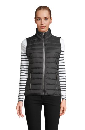 WAVE WOMEN - 312 - Nero