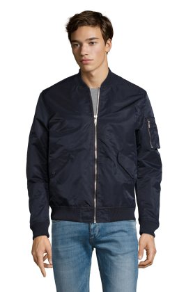 REBELL - 319 - Ultramarinblau